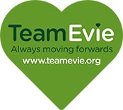 Team Evie