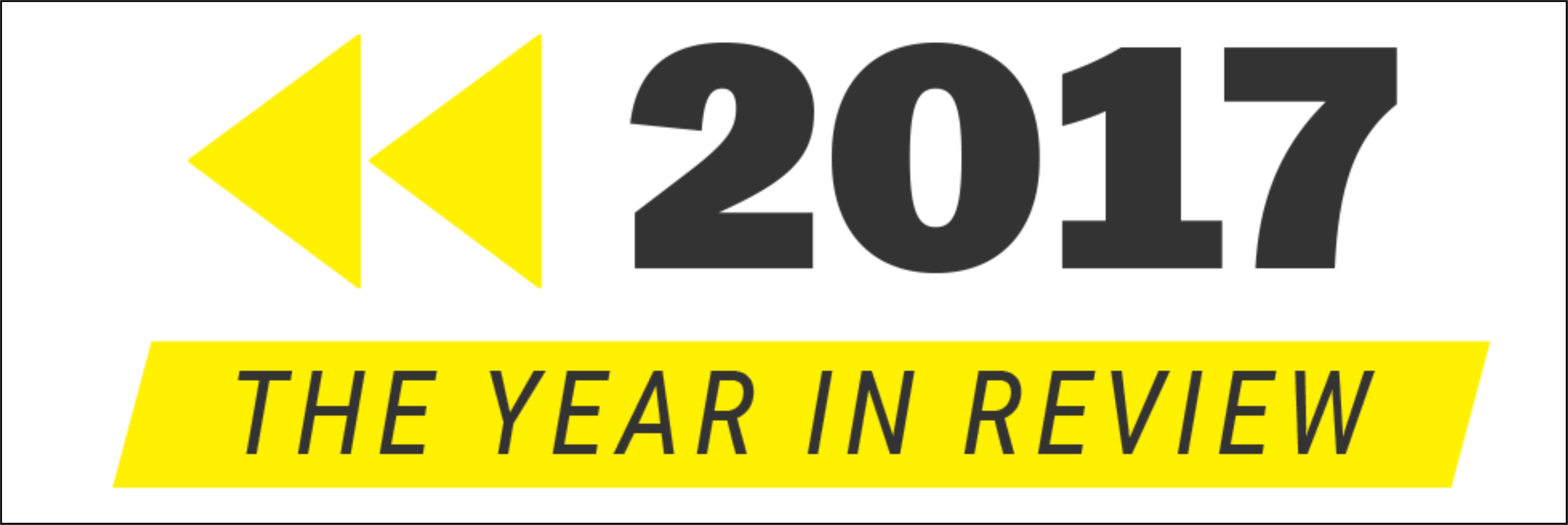 Логан logan (2017). My 2017. My 2017. Alamy goals. Моя кузина рейчел 2017.