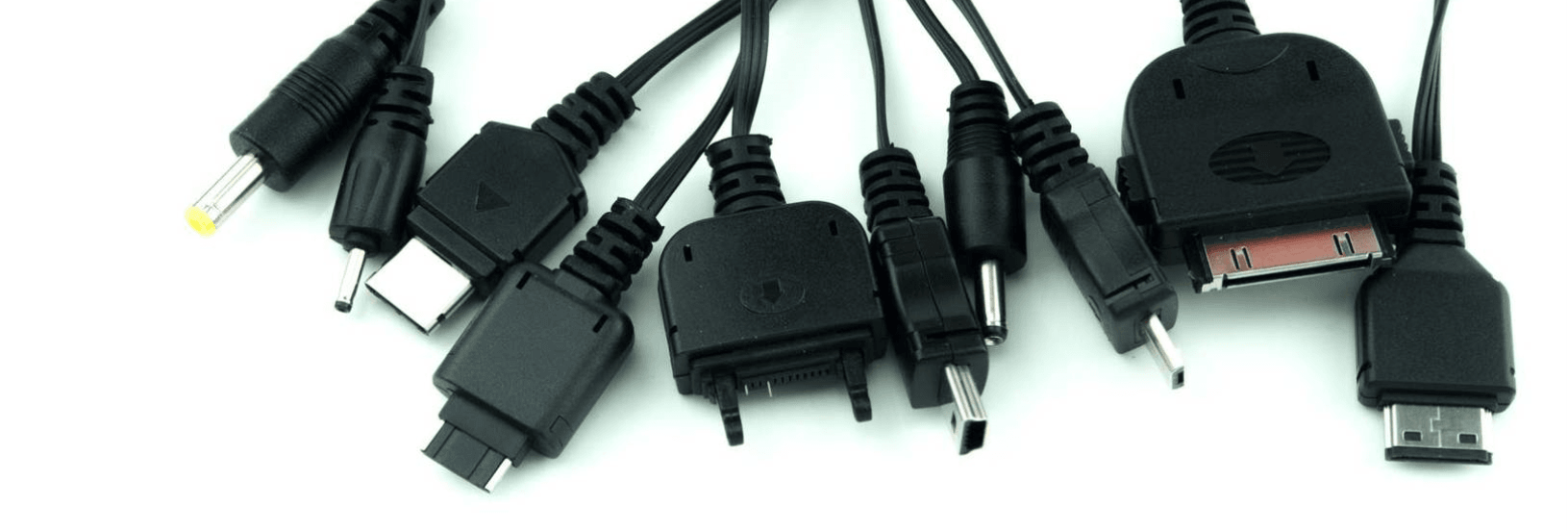 Chargers Phone / Order online today for fast home delivery. Anastasia