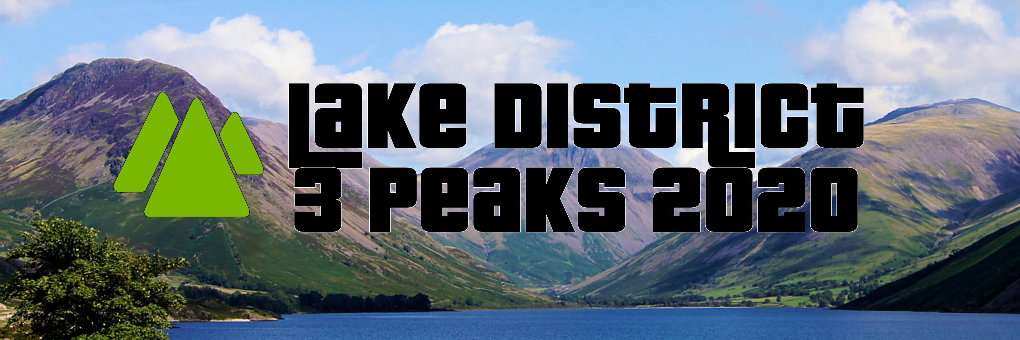 lake-district-3-peaks-2020-team-evie