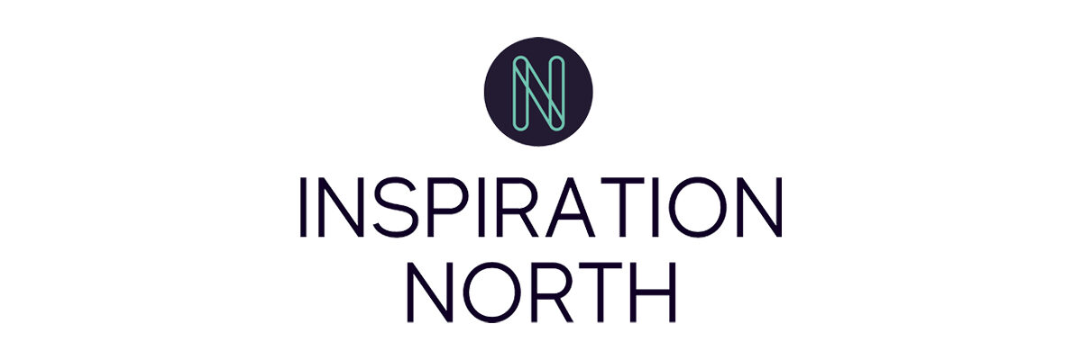 Inspiration North Team Evie